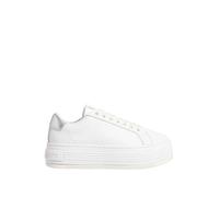 Calvin Klein Sneakers Bianche Donna 38