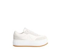 Calvin Klein Sneakers Bianche Donna 40