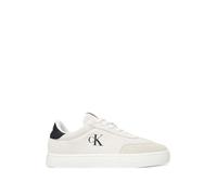 Calvin Klein Sneakers Bianche Uomo 42