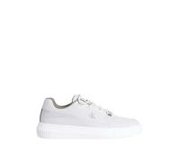 Calvin Klein Scarpe Uomo Art YM0YM01204