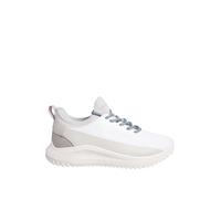 Calvin Klein Sneakers Bianche Uomo 44
