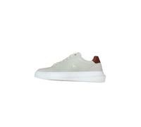 Calvin Klein Sneakers in Pelle Uomo 40