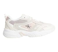 Calvin Klein - Sneakers Rosa Classiche - - Shoes - Donna - Rosa - 36 EU