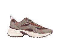 Calvin Klein - Sneakers - - Shoes - Donna - Marrone - 40 EU