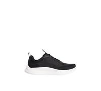 Calvin Klein - Sneakers - - Shoes - Uomo - Nero - 40 EU