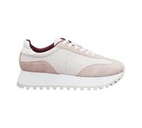 Calvin Klein - Sneakers Stringate da Running - - Shoes - Donna - Rosa - 37 EU