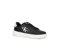 Sneakers Bianche Uomo Calvin Klein 44