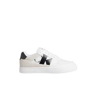 Calvin Klein Sneakers Uomo Classic Cupsole Low