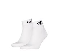 Calvin Klein Jeans Intimo Uomo - white / 39-42