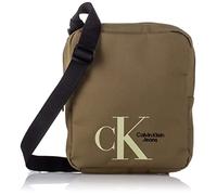 Calvin Klein Sport Essentials Reporter S DYN Burnt Olive