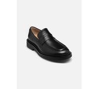 Calvin Klein - SQ RUBBER BAND LOAFE Nero - 41 Nero