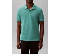 Calvin Klein Jeans Small Logo M - Polo - Uomo - Verde nd_XL