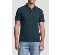 Calvin Klein Ss Supima Tee Magical Forest Taglia: L | Polo Outlet | Uomo