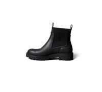 Calvin Klein Stivale di gomma 'COMBAT' nero Uomo - Premium - Scarpe - Boots e stivali Calvin Klein 46