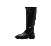 Calvin Klein Stivale nero Donna - Premium - Scarpe - Stivali e stivaletti Calvin Klein 41