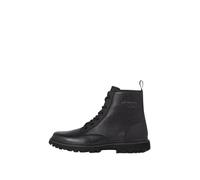 Calvin Klein Stivaletti YM0YM00751 NERO 40