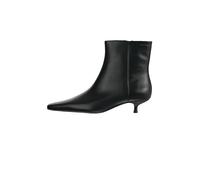 Calvin Klein Stivaletto nero Donna - Premium - Scarpe - Stivali e stivaletti Calvin Klein 36