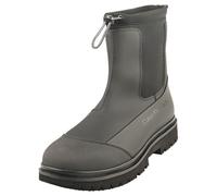 Calvin Klein Stivali Combat Triple Black Donna - 37 EU