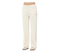 Calvin Klein Jeans - Sporty Pantaloni - - Trousers - Donna - Beige - M
