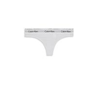 CALVIN KLEIN String bianco bianco | L