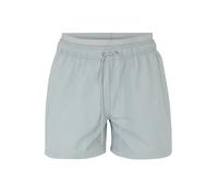 Calvin Klein Swimwear Pantaloncini da bagno grigio chiaro Uomo Calvin Klein Swimwear M grigio chiaro