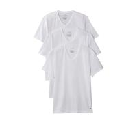 Calvin Klein - T-Camicie - - Tops - Uomo - Bianco - S