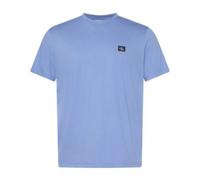 Calvin Klein - T-Camicie - - Tops - Uomo - Blu - L