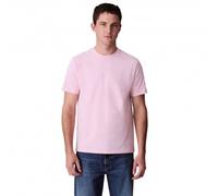 Calvin Klein T-Shirt Rosa Uomo XL
