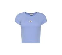 Calvin Klein T-Shirt Uomo Art LV047C200G