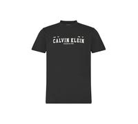 Calvin Klein T-Shirt Uomo Art LV14RE817G