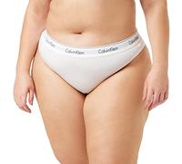 Tanga S