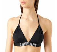 Calvin Klein Underwear Top Bikini Triangle Intense Power