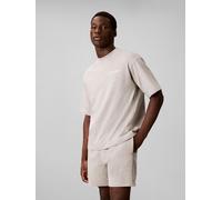 Calvin Klein Top del pigiama Calvin Klein Cotton Classics small Grigio