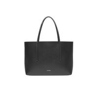 Calvin Klein Tote Donna Colore Nero 1