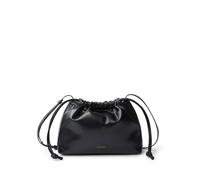 Calvin Klein Drawstring Borsa a tracolla 25.5 cm beige