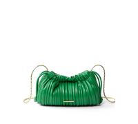 Calvin Klein Tracolla Donna Colore Verde 1