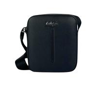 Calvin Klein - Tracolla piccola - -Bags -Uomo -Nero -ONE SIZE