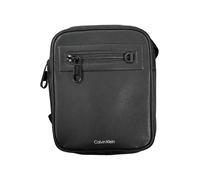 CALVIN KLEIN TRACOLLA UOMO NERO
