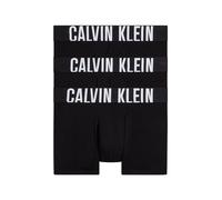 Calvin Klein Underwear Boxers 000nb3608a 3 Unità