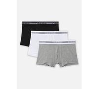 CALVIN KLEIN UNDERWEAR Uomo - Boxer in cotone stretch tri-pack - Taglia XL