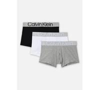 Calvin Klein Underwear Boxers 000nb3130a 3 Unità