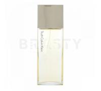 Calvin Klein - Truth Eau de Parfum da donna 100 ml