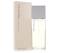 CALVIN KLEIN TRUTH Eau De Parfum 100 ml for Women