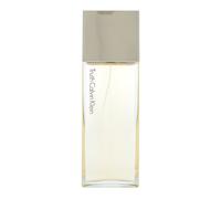 Calvin Klein - Truth Eau de Parfum da donna 100 ml