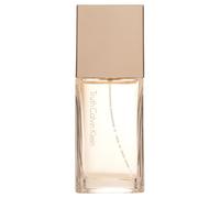 Calvin Klein Truth Eau de Parfum da donna 100 ml