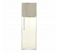 Calvin Klein Truth Eau de Parfum da donna 100 ml