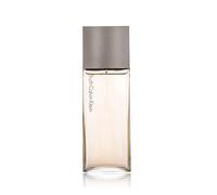 Calvin Klein Truth eau de parfum 100 ml donna