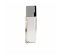 Calvin Klein Truth eau de parfum 100 ml donna