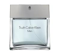 Calvin Klein Truth Eau de Toilette per uomo 100 ml