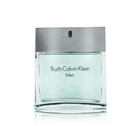 Profumo CK TRUTH UOMO EDT 100 ML SPRAY INSCATOLATO